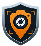 ProofLog logo